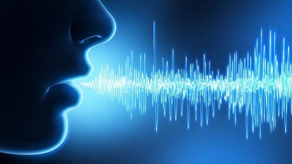 Bordes del lenguaje: La ubicación del sujeto en la instancia del discurso  